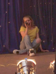 onstage_98