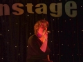 onstage_44