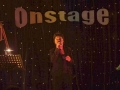 onstage_93