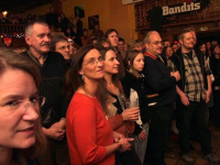 x_mas_bandits_10