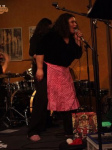 x_mas_bandits_102