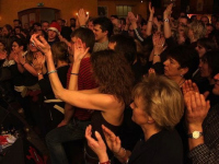 x_mas_bandits_104