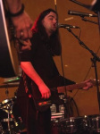 x_mas_bandits_108