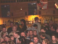 x_mas_bandits_117