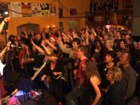 x_mas_bandits_123