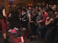 x_mas_bandits_125