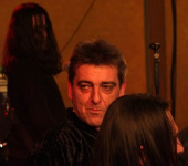 x_mas_bandits_128