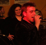x_mas_bandits_129