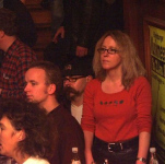x_mas_bandits_130