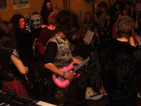 x_mas_bandits_131
