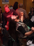 x_mas_bandits_132