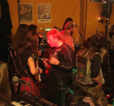 x_mas_bandits_133