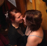 x_mas_bandits_134