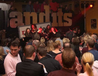 x_mas_bandits_135