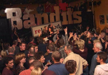 x_mas_bandits_146