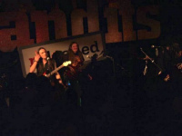 x_mas_bandits_147