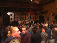 x_mas_bandits_148