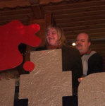 x_mas_bandits_17