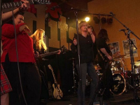 x_mas_bandits_26
