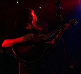 x_mas_bandits_33