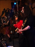 x_mas_bandits_39