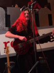 x_mas_bandits_4