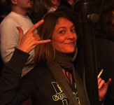 x_mas_bandits_41