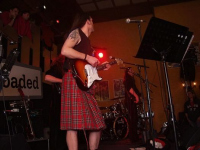 x_mas_bandits_55