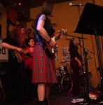 x_mas_bandits_58