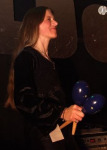 x_mas_bandits_59