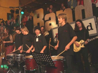 x_mas_bandits_66