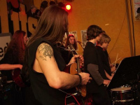 x_mas_bandits_68