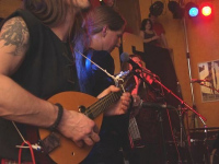 x_mas_bandits_72