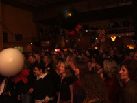 x_mas_bandits_75