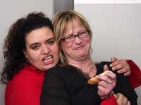x_mas_bandits_78