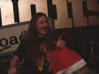 x_mas_bandits_83