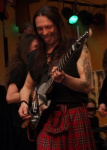 x_mas_bandits_92