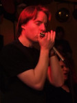 x_mas_bandits_95