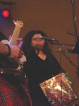 x_mas_bandits_97